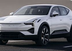 Image result for 2024 Polestar 3