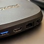 Image result for Roku Ultra Connectors