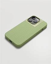 Image result for Green Silicone Phone Case