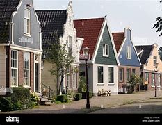 Image result for Amsterdam Netherlands Houses
