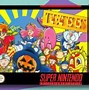 Image result for All Tetris Games