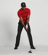 Image result for Golf Digest Tiger Woods