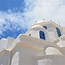 Image result for Villapodotas Kamares Sifnos Greece