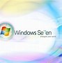 Image result for Original Desktop Windows 7