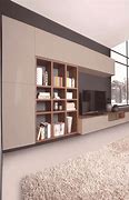 Image result for TV Unit Design Ideas for Living Room
