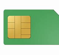 Image result for Jio Sim Card PNG