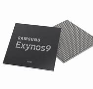 Image result for Samsung CPU Dual Core