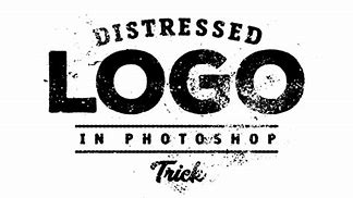 Image result for Distress Oxide Logo