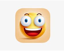Image result for More Emoji