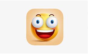 Image result for iPhone Talking Emoji X