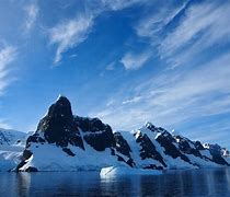 Image result for Antarctica Wallpaper 4K