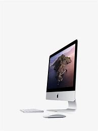 Image result for iMac Homepage