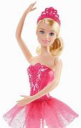 Image result for Ballerina Doll Princss