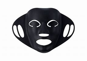 Image result for iPhone Mask