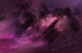 Image result for Space-Themed Frame Horizontal Purple