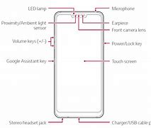 Image result for LG Phone Digial Keys