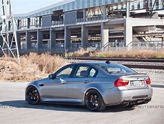 Image result for E90 GTS