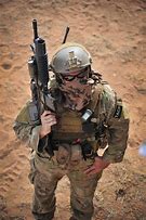 Image result for United States Air Force Special Operations