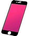 Image result for iPhone SE Screen Protector