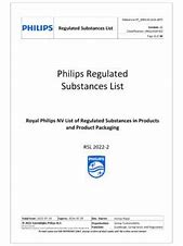 Image result for Philips Code List