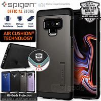 Image result for SPIGEN Phone Cases Samsung Note 9