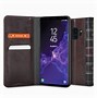 Image result for Book Phone Case Galaxy S9