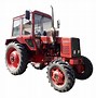 Image result for Prodaja Traktora Zetor