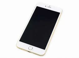 Image result for iPhone 6 Plus Inside Parts