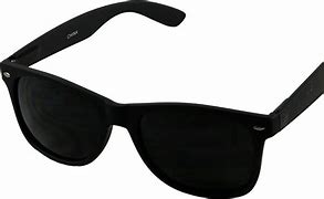 Image result for Black Stylish Glasses