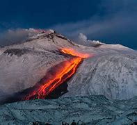 Image result for Etna Vulcano