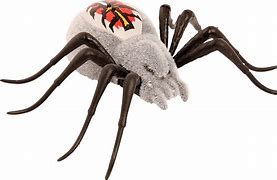 Image result for Sea Spider Toy