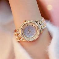 Image result for Police Watches for Women