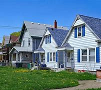 Image result for Low-Income Housing Issues