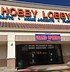 Image result for Hobby Lobby Aisles