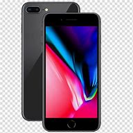 Image result for iPhone 8 Clip Art