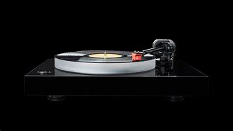 Image result for Pro-ject Turntables