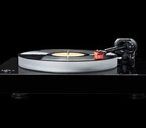 Image result for Light Kit for Project Turntable