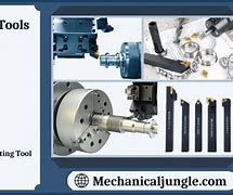 Image result for Lathe Machine Tools