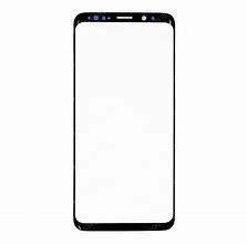 Image result for Samsung Galaxy S9 Plus Camera