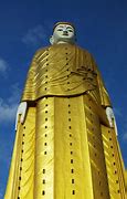 Image result for Statues That Communicate around the World