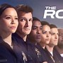 Image result for Rookie Cast and Crew
