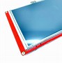 Image result for LCD Touch Screen Display