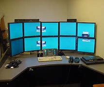 Image result for Awesome PC Setups