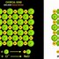 Image result for Atomic Structure of Sodium Atom