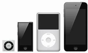 Image result for iPod 6 Gen Back