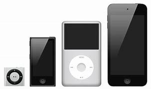 Image result for iPod Touch Generation 5 PNG