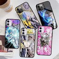 Image result for Coque iPhone 11 Mmsaint Seya