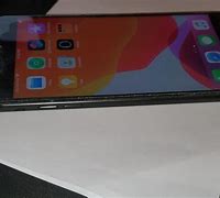 Image result for iPhone 7 Metro PCS