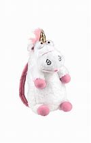 Image result for Agnes Unicorn Backpack