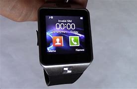 Image result for Smartwatch Memory Card